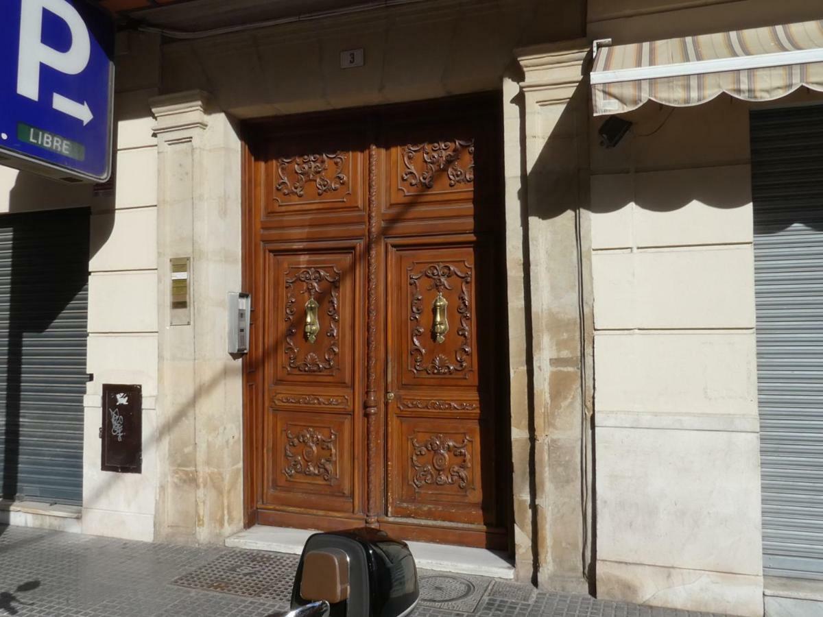 Apartament Sol De Màlaga
