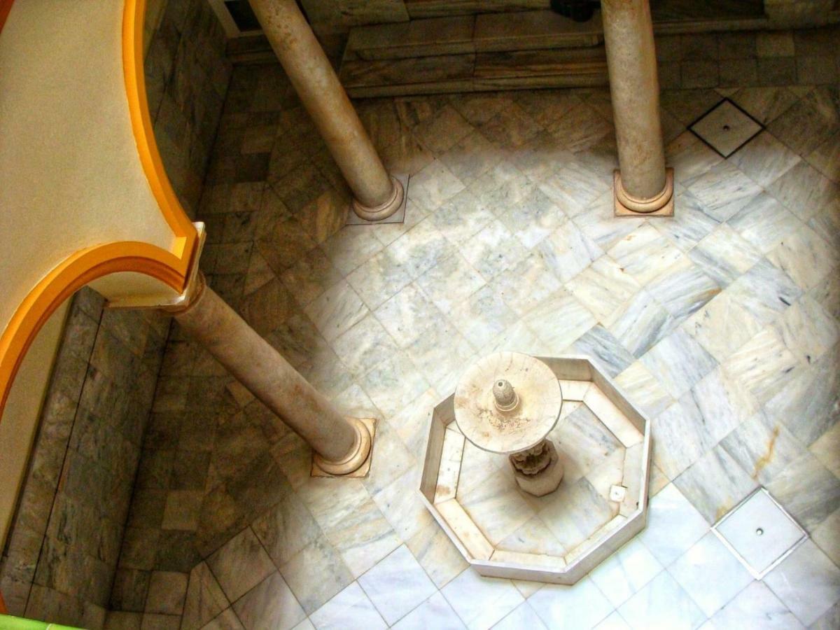 Apartament Sol De *