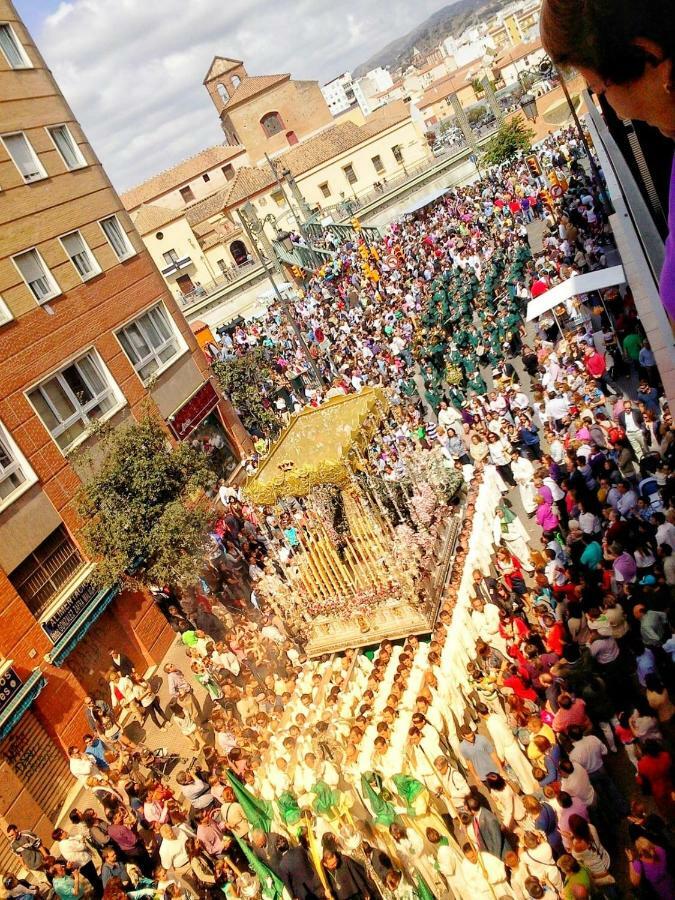 Sol De Apartament