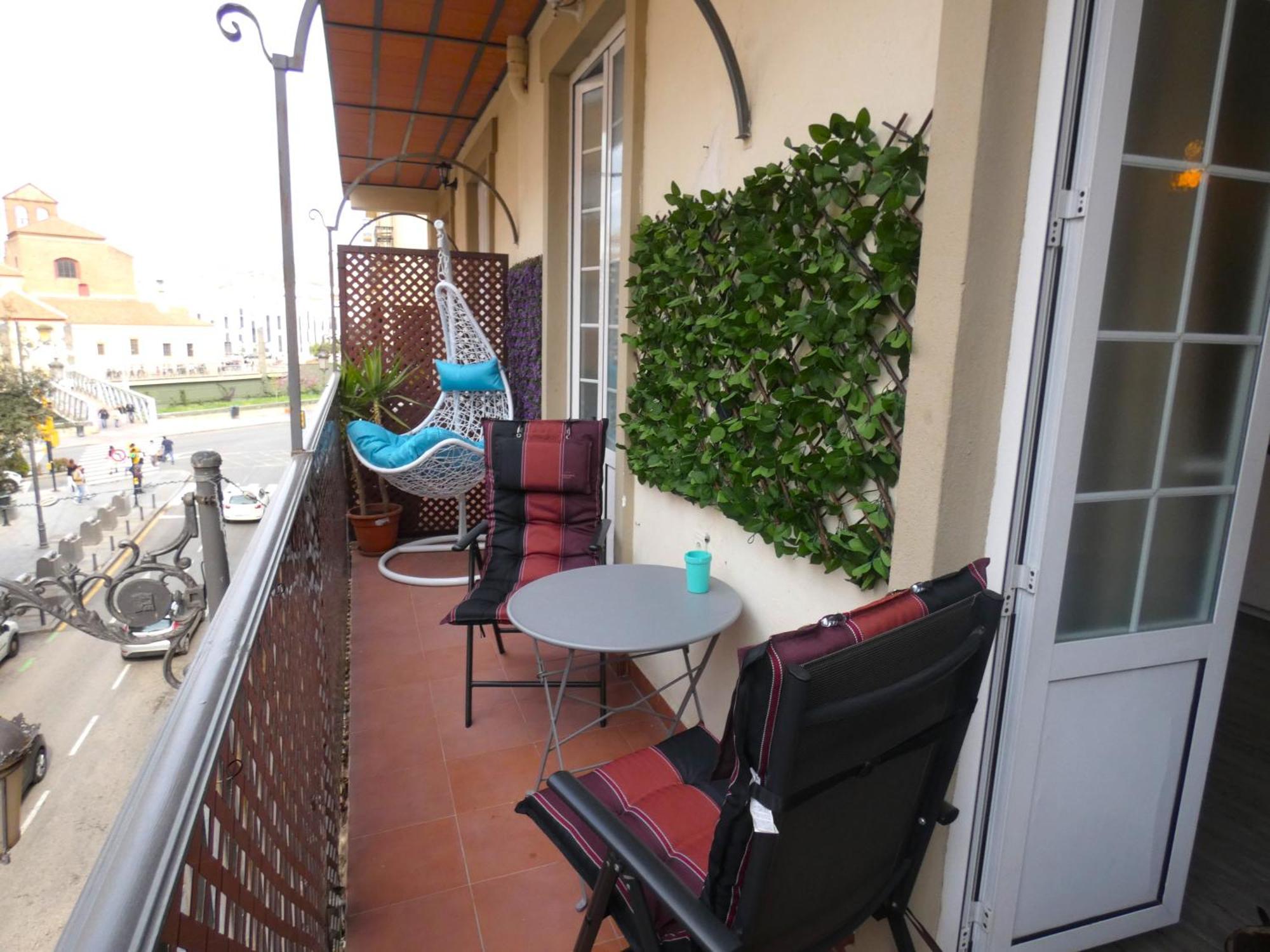 Appartement Sol De *